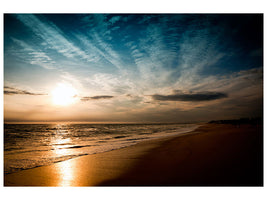 5-piece-canvas-print-beach-walk-d