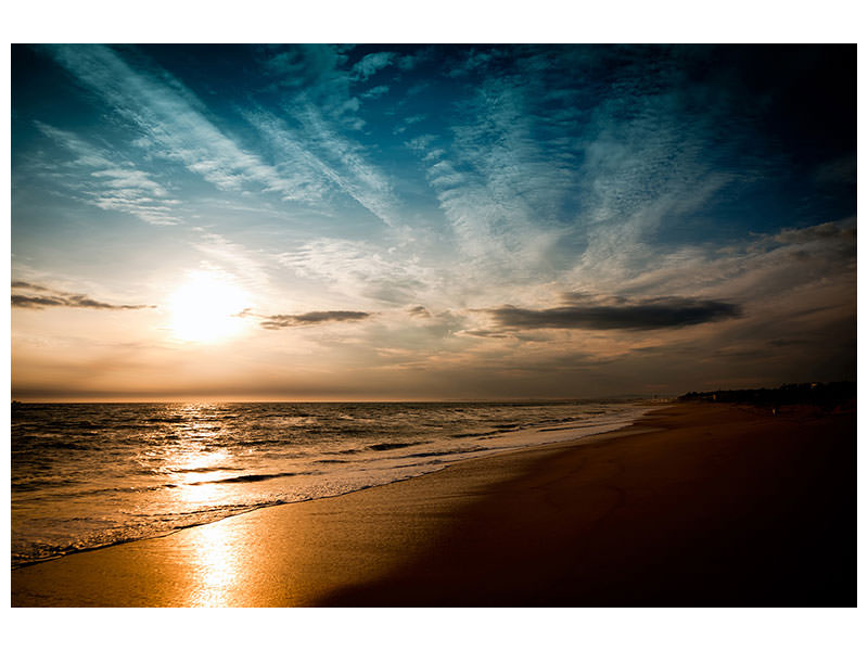 5-piece-canvas-print-beach-walk-d