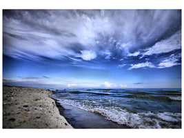 modern-4-piece-canvas-print-beach-waves
