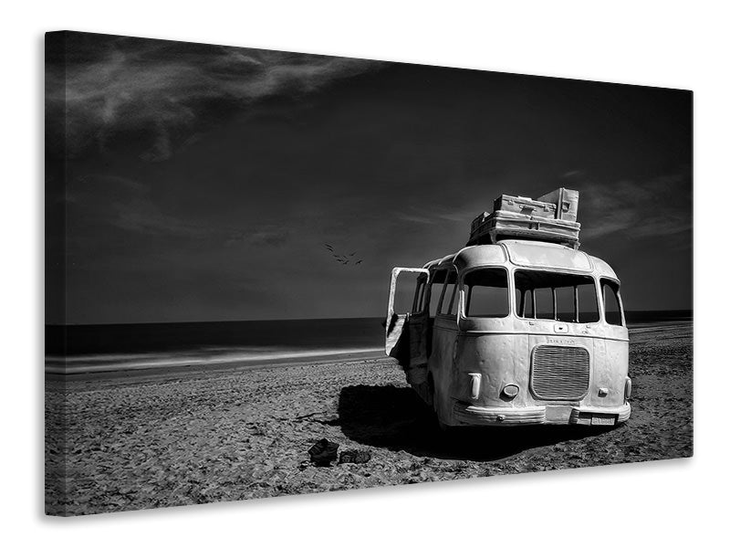 3-piece-canvas-print-beached-bus