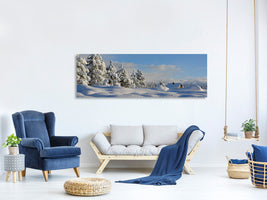 modern-4-piece-canvas-print-beautiful-snow-landscape