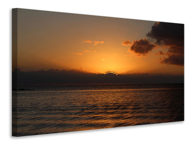 3-piece-canvas-print-beautiful-sunrise-on-the-beach