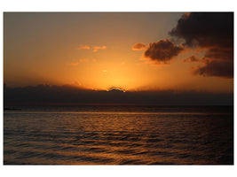 panoramic-canvas-print-beautiful-sunrise-on-the-beach