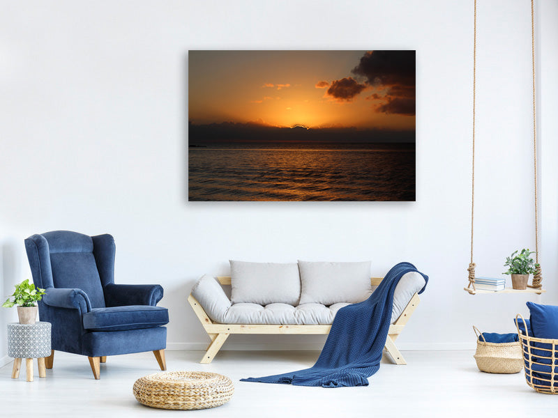 modern-3-piece-canvas-print-beautiful-sunrise-on-the-beach