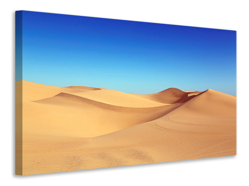 modern-3-piece-canvas-print-beauty-desert