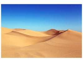 panoramic-canvas-print-beauty-desert
