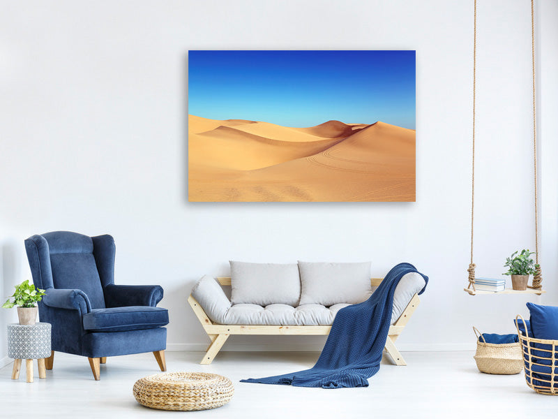 panoramic-canvas-print-beauty-desert