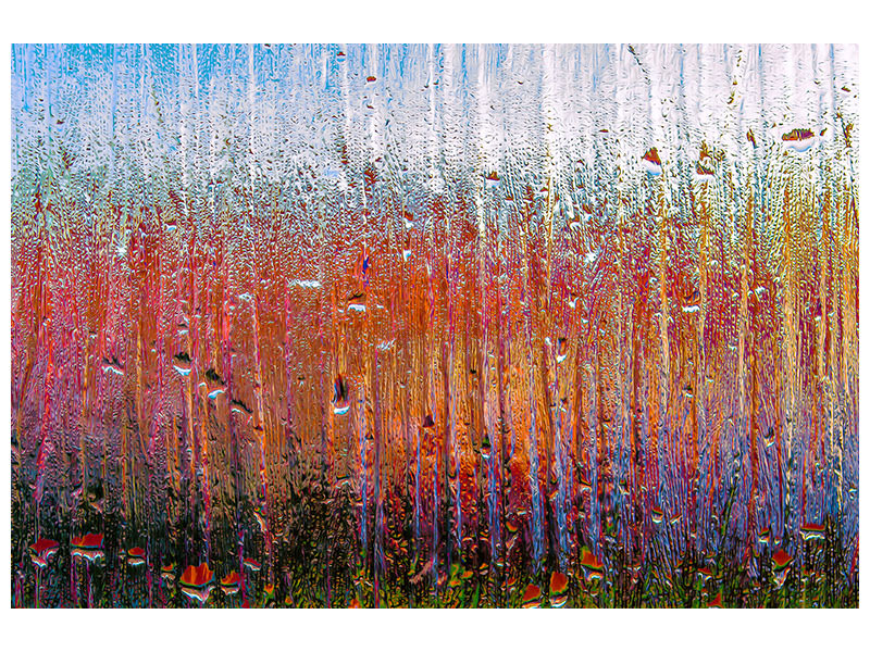 panoramic-3-piece-canvas-print-behind-glass