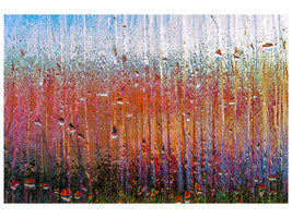panoramic-canvas-print-behind-glass