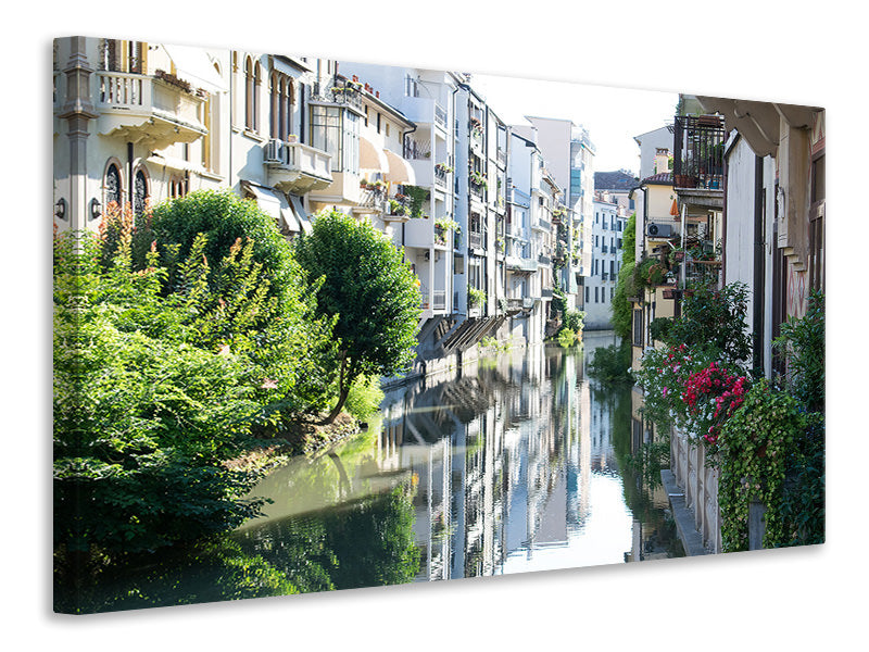 3-piece-canvas-print-bella-italia