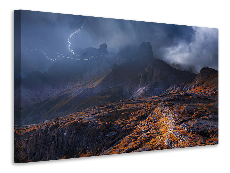 modern-3-piece-canvas-print-bergwetter