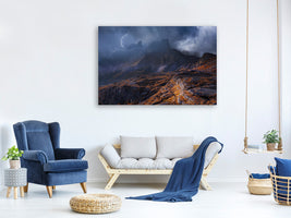 5-piece-canvas-print-bergwetter