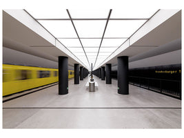 5-piece-canvas-print-berlin-subway
