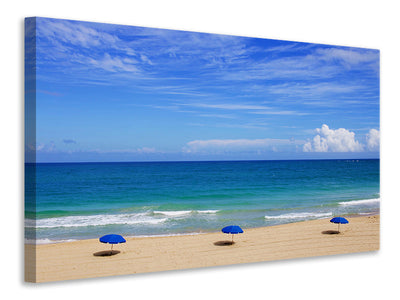 panoramic-canvas-print-best-beach-location