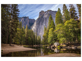 3-piece-canvas-print-best-mountain-panorama