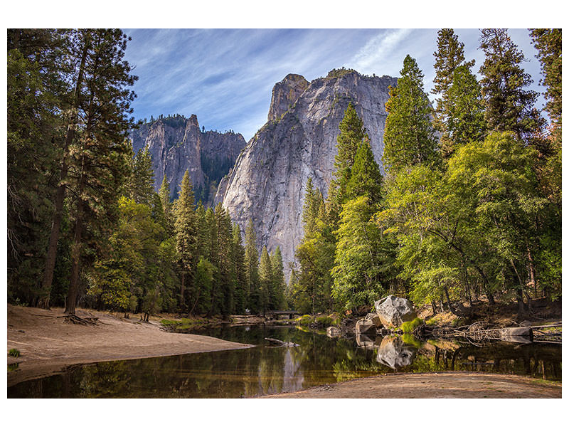3-piece-canvas-print-best-mountain-panorama