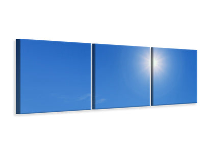 5-piece-canvas-print-best-weather-conditions