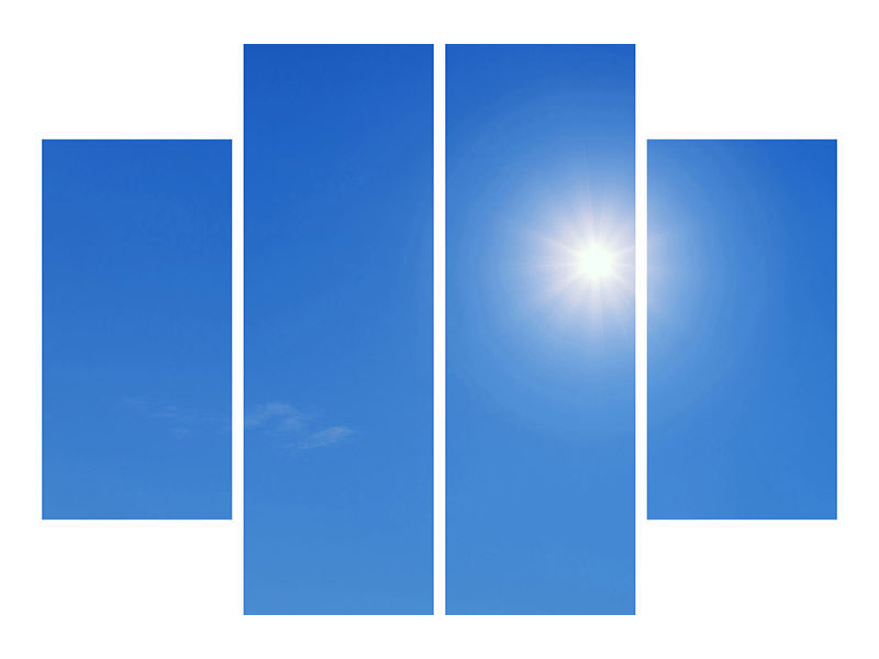 panoramic-3-piece-canvas-print-best-weather-conditions