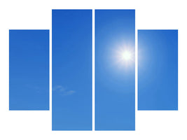 canvas-print-best-weather-conditions