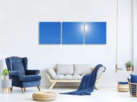 canvas-print-best-weather-conditions