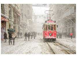 panoramic-canvas-print-beyoalu