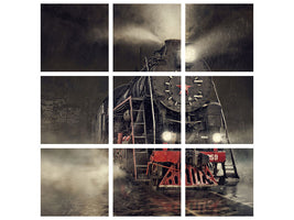 canvas-print-beyond-express