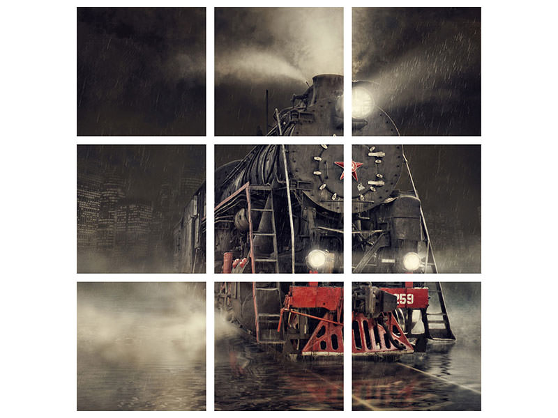 canvas-print-beyond-express