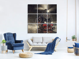 canvas-print-beyond-express