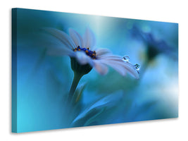 modern-3-piece-canvas-print-beyond-the-visible