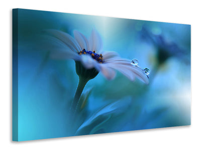 modern-3-piece-canvas-print-beyond-the-visible
