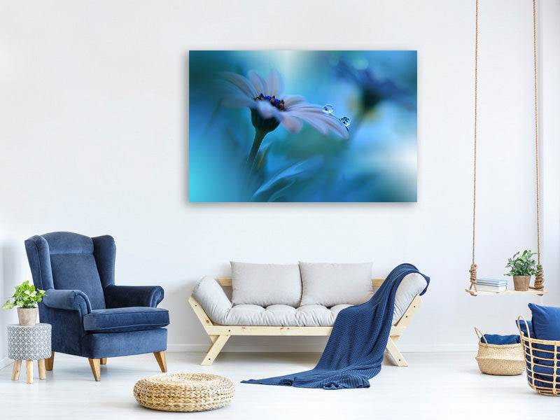 panoramic-3-piece-canvas-print-beyond-the-visible