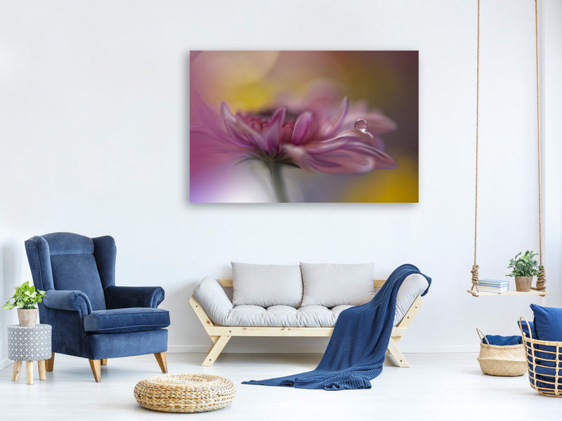 panoramic-3-piece-canvas-print-beyond-words