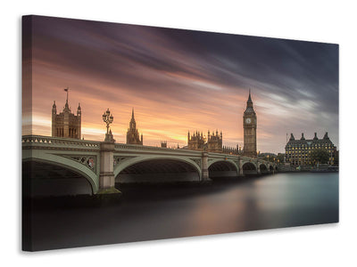 3-piece-canvas-print-big-ben
