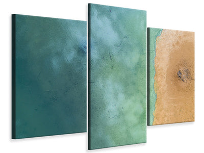 4-piece-canvas-print-bird39s-eye-view