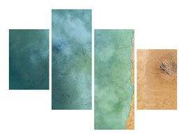 3-piece-canvas-print-bird39s-eye-view