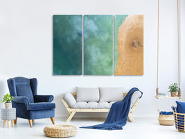 modern-4-piece-canvas-print-bird39s-eye-view