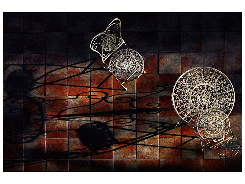 5-piece-canvas-print-bitter-sweet-simphony