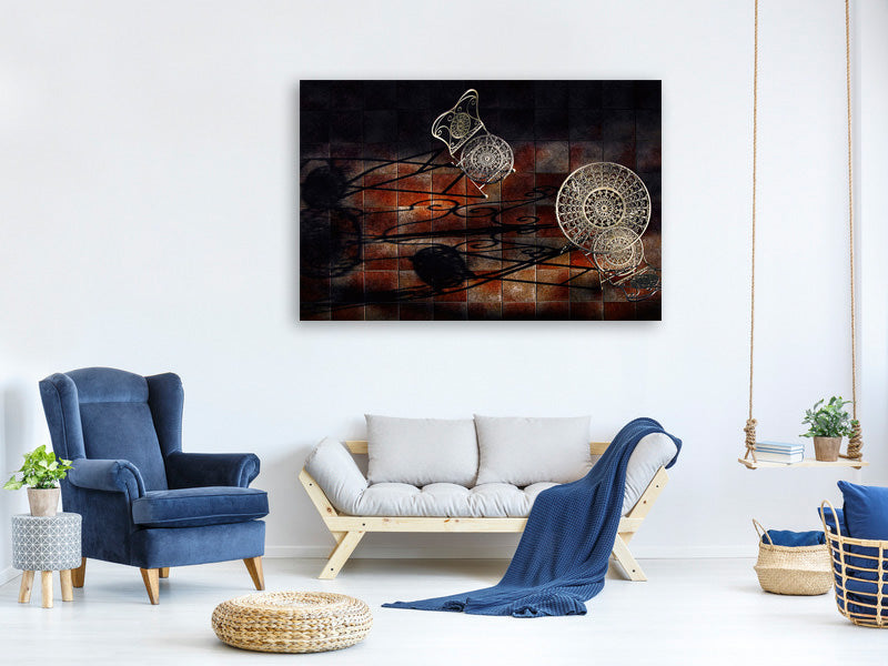 3-piece-canvas-print-bitter-sweet-simphony
