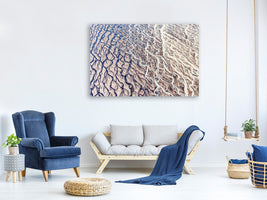 3-piece-canvas-print-black-and-white-iii