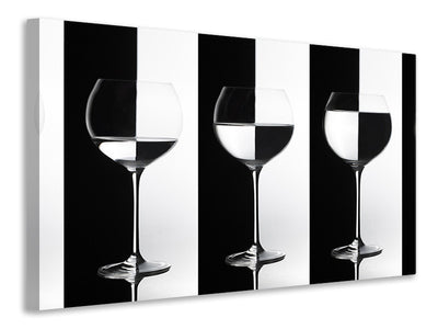 panoramic-3-piece-canvas-print-black-and-white-iv