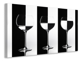 5-piece-canvas-print-black-and-white-iv