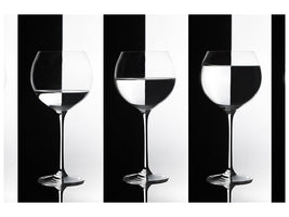 panoramic-3-piece-canvas-print-black-and-white-iv