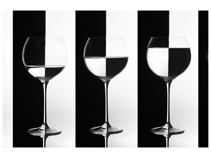 modern-3-piece-canvas-print-black-and-white-iv