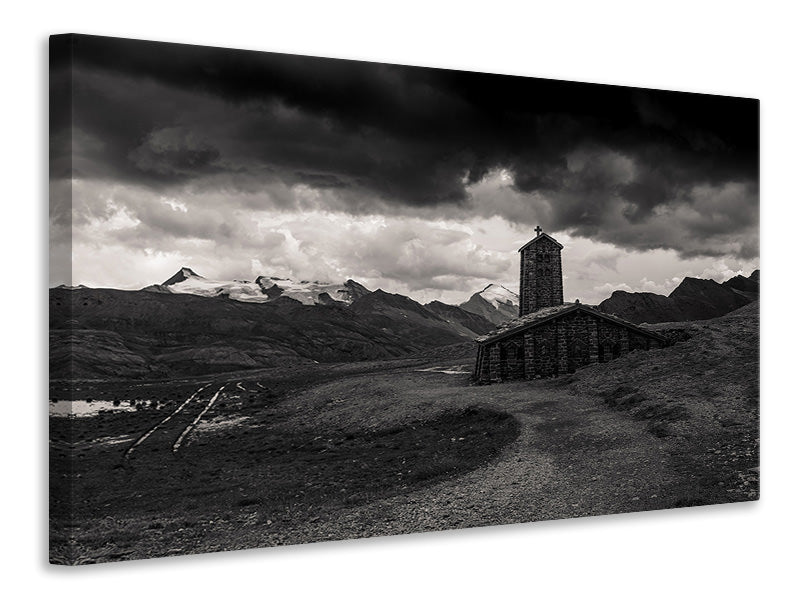 panoramic-3-piece-canvas-print-black-and-white-photography