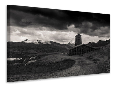 3-piece-canvas-print-black-and-white-photography