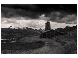 3-piece-canvas-print-black-and-white-photography