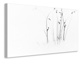 3-piece-canvas-print-black-on-white