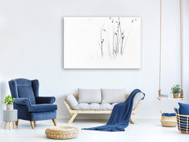 3-piece-canvas-print-black-on-white