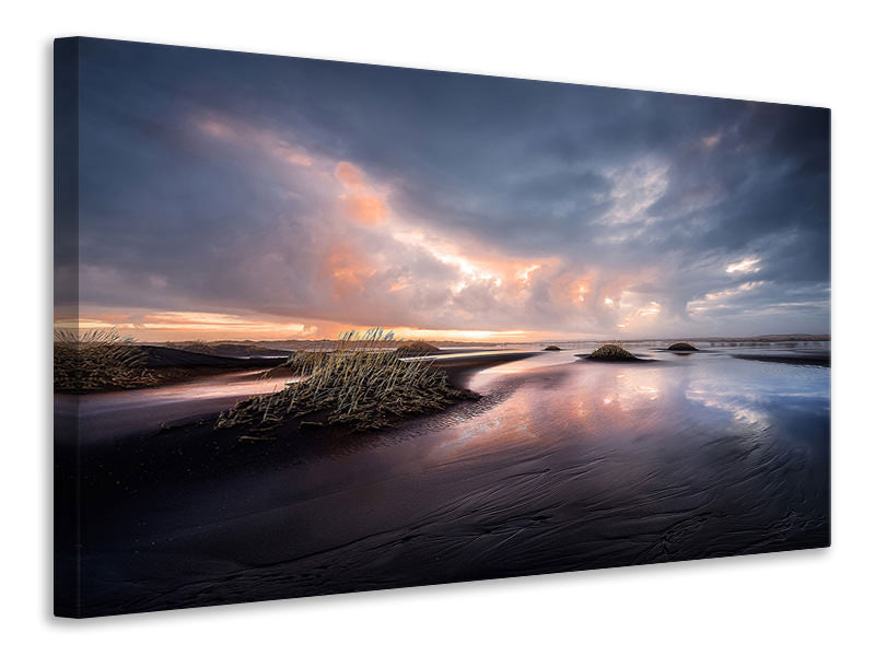 panoramic-3-piece-canvas-print-black-sand
