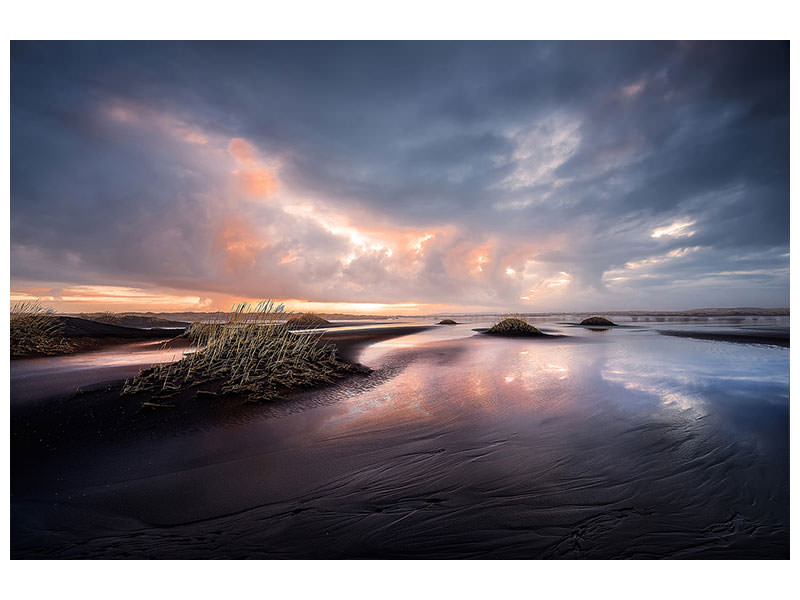 panoramic-3-piece-canvas-print-black-sand